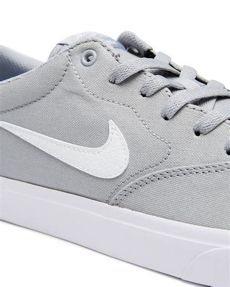 Amazon.com: Nike Sb Grey